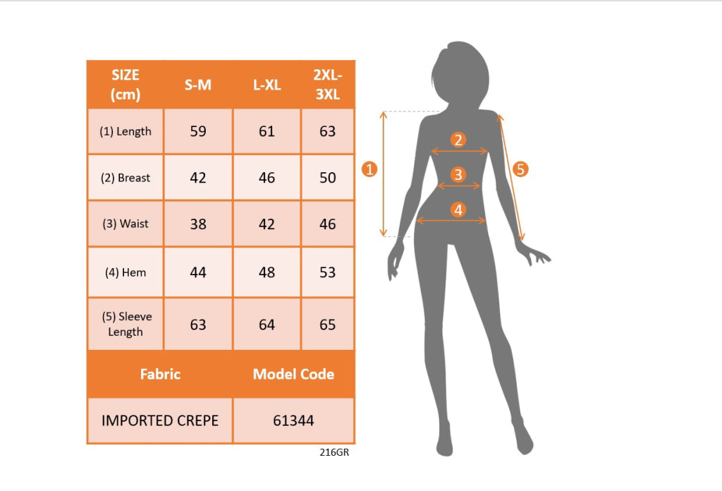 Kadın Uzun Kollu Yarı Balıkçı Yaka Kolları Tül Detaylı Ithal Krep Bluz
