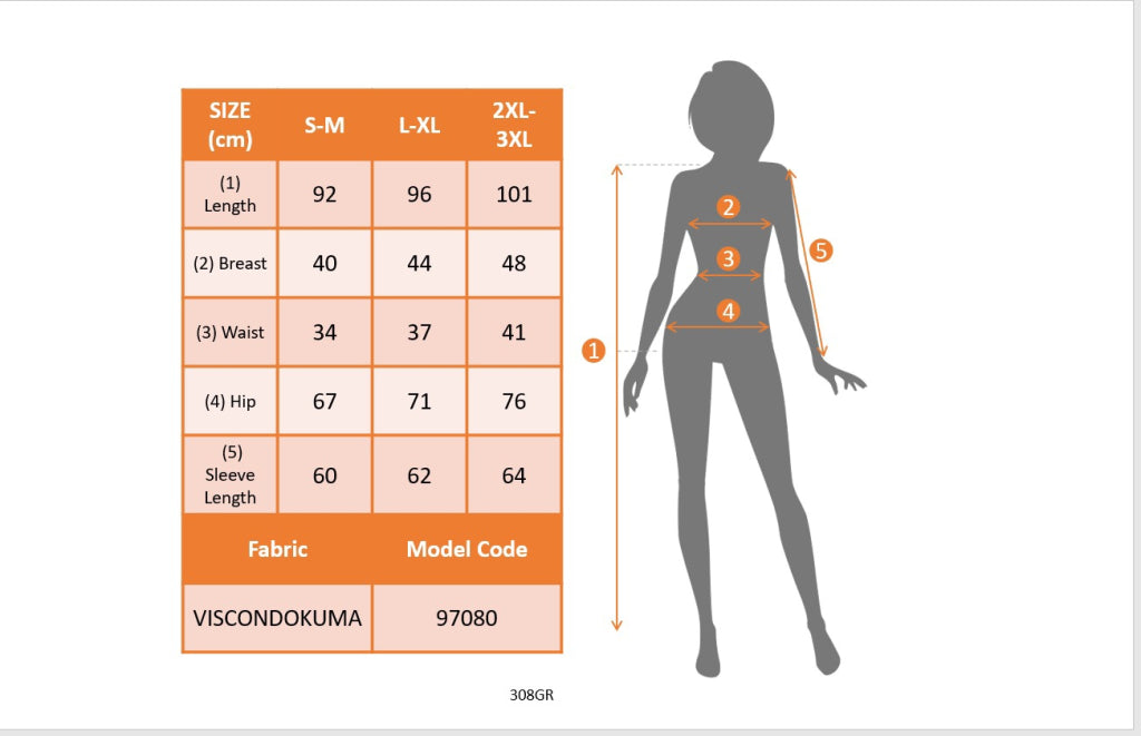 Kadın Uzun Kollu Yuvarlak Yakalı üst Viskon Alt Ekoseli Kosa Elbise