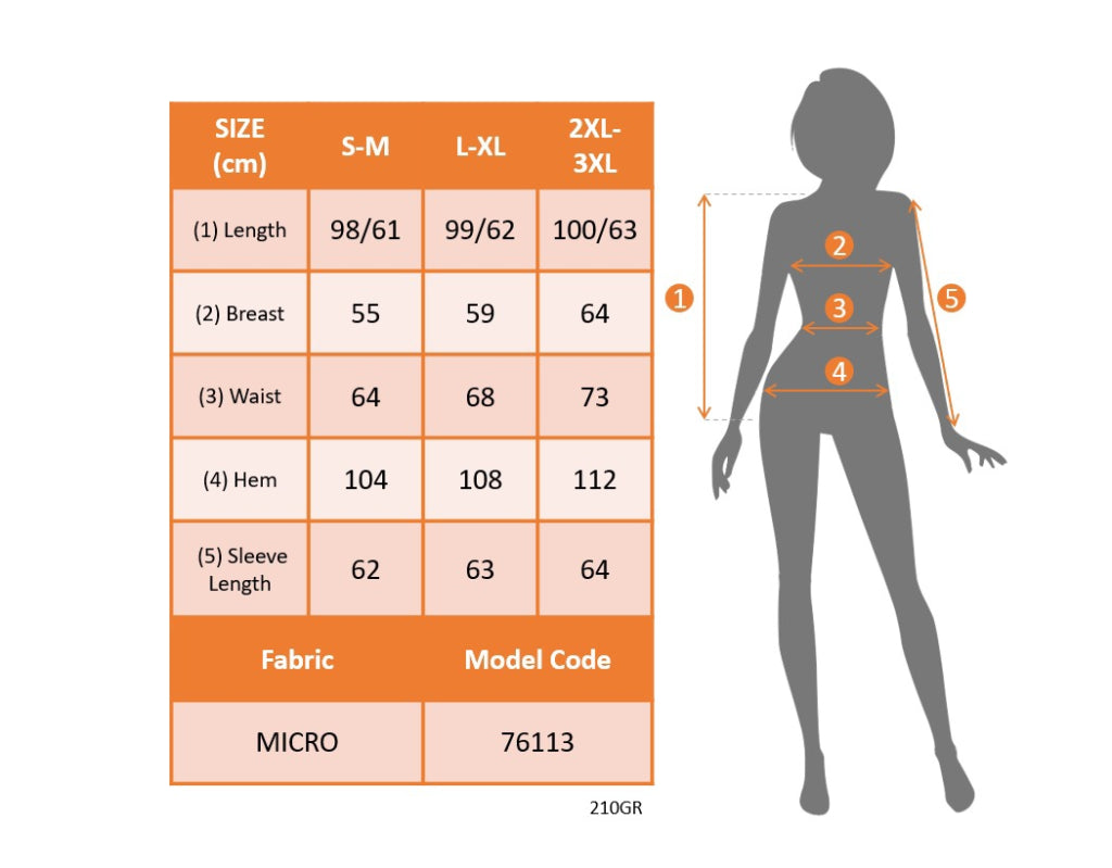 Kadın Uzun Kollu Balıkçı Yaka Asimetrik Kesim Mikro Bluz