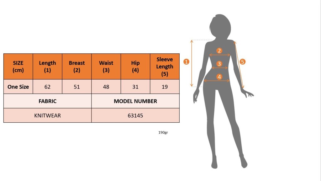 Kadın Askılı Kare Yakalı Belden Bağcıklı Triko Elbise