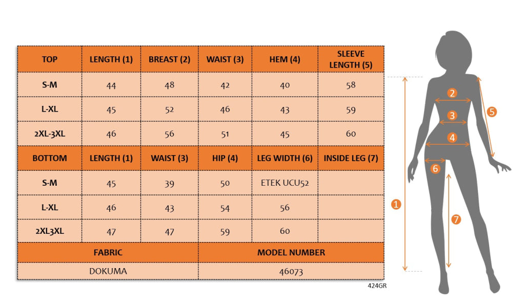 Kadın Uzun Kollu önü Düğmeli şanel Ceket Ve Etek Takım