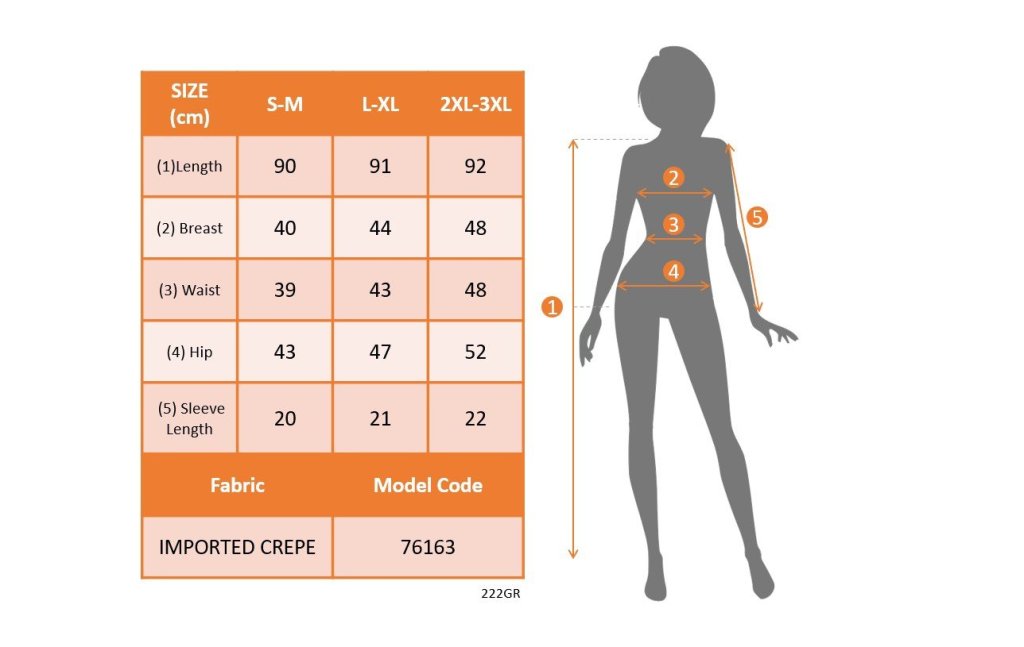 Kadın Kısa Kollu Bisiklet Yaka çift Renkli Ithal Krep Elbise