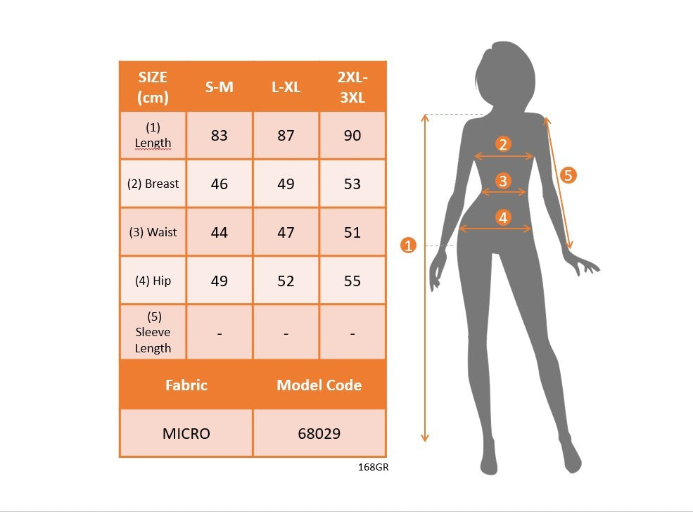 Kadın Kısa Kollu Kolları Fırfır Detay Arkası Bağlamalı Leopar Desen Kolsuz Mini Mikro Elbise