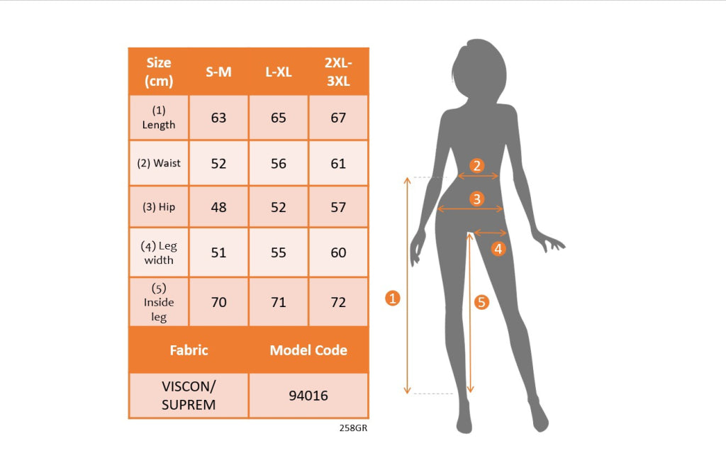 Kadın Uzun Kollu Bisiklet Yaka Reglan Kol Viskon Bluz