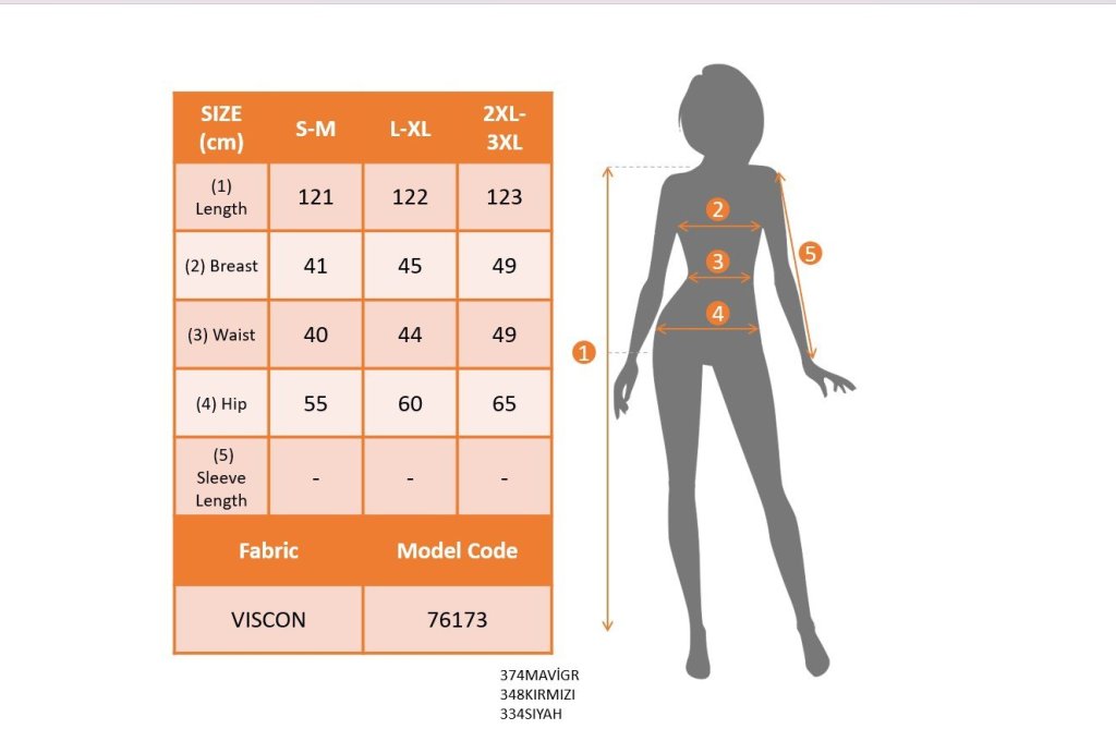 Kadın Askılı V Yakalı Yırtmaçlı Viskon Elbise