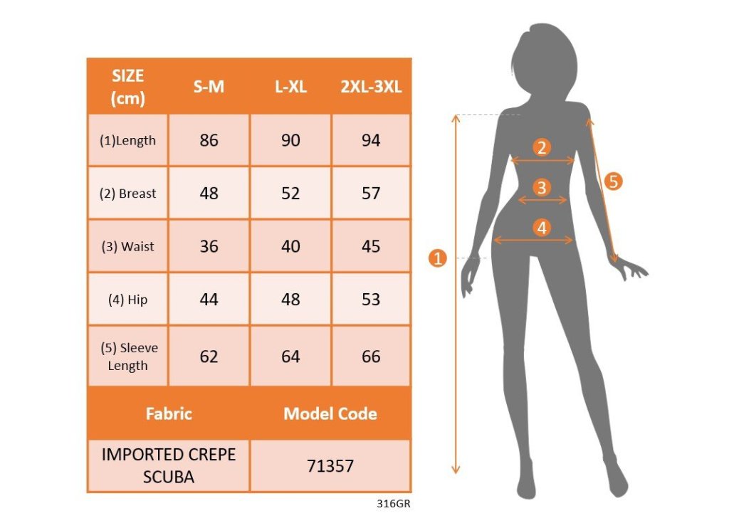 Kadın Uzun Kollu Kruvaze Yakalı üst Dalgıç Alt Ithal Krep Mini Elbise