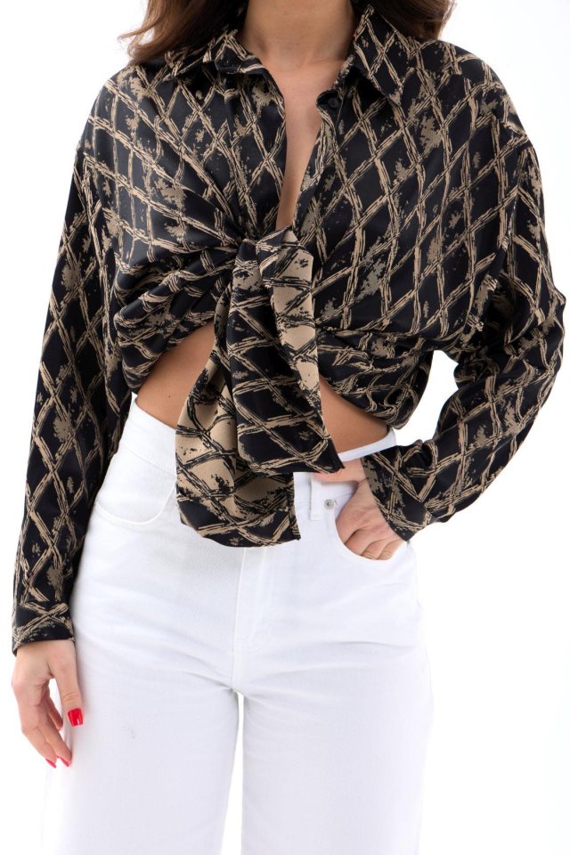 7445 GÖMLEK-BERLİN