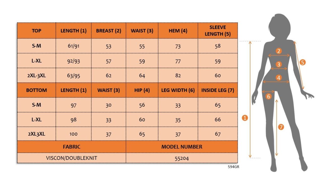 Kadın Uzun Kollu Bisiklet Yaka Asimetrik Kesim Detaylı Viskon Bluz Ve çiçek Desenli Iki Iplik Pantolon