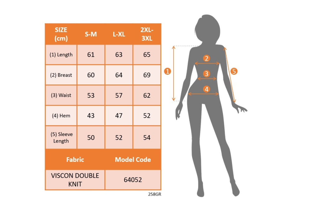 Kadın Yılbaşı Özel Uzun Kollu Bisiklet Yaka Desenli Viskon Iki Iplik Bluz