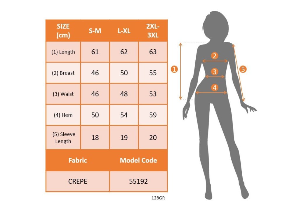 Kadın Kısa Kollu V Yakalı Soğuk Omuz Kolda Ip Detaylı Kolda şifon Tül Detaylı Janjan Krep Bluz