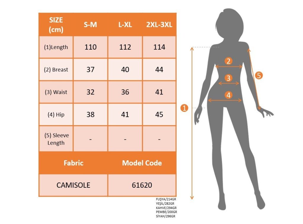 Kadın Askılı önü Düğmeli Midi Kaşkorse Elbise