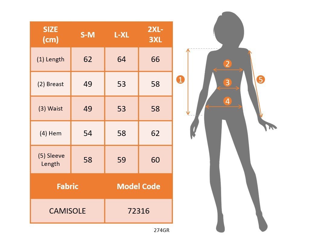 Kadın Uzun Kollu Kapşonlu Bağcıklı şardonlu Kaşkorse Bluz
