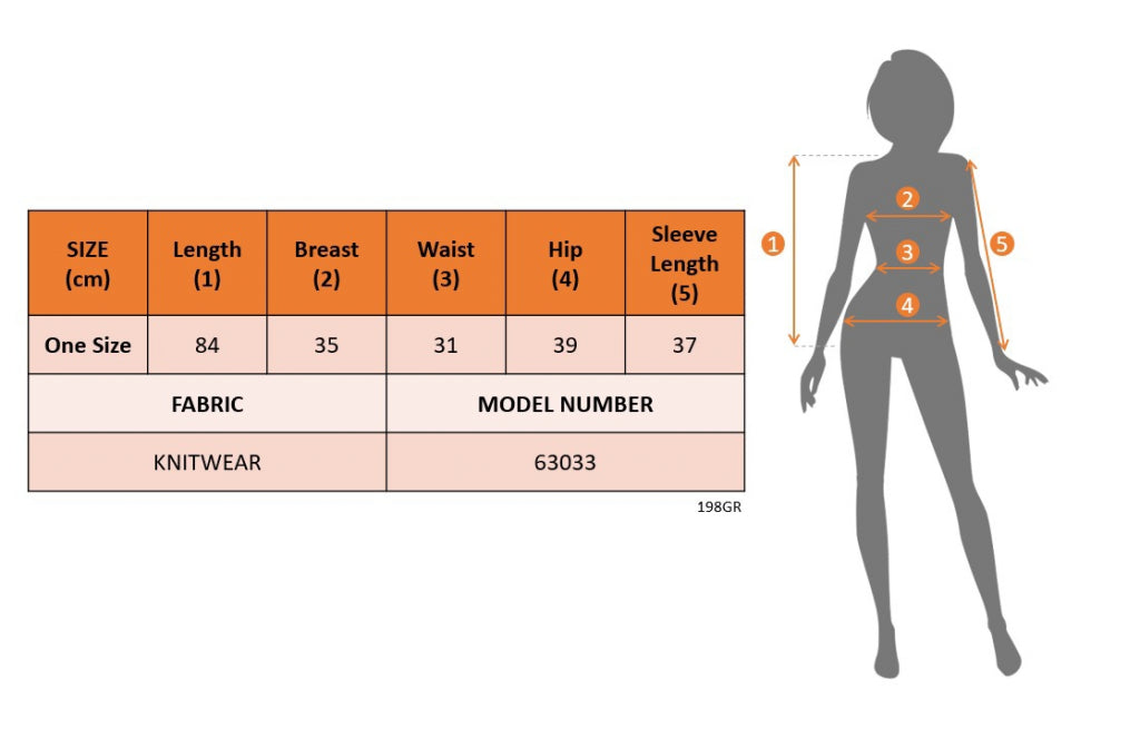 Kadın Sıfır Kol Delikli örgü Detay Mini Triko Pareo Elbise