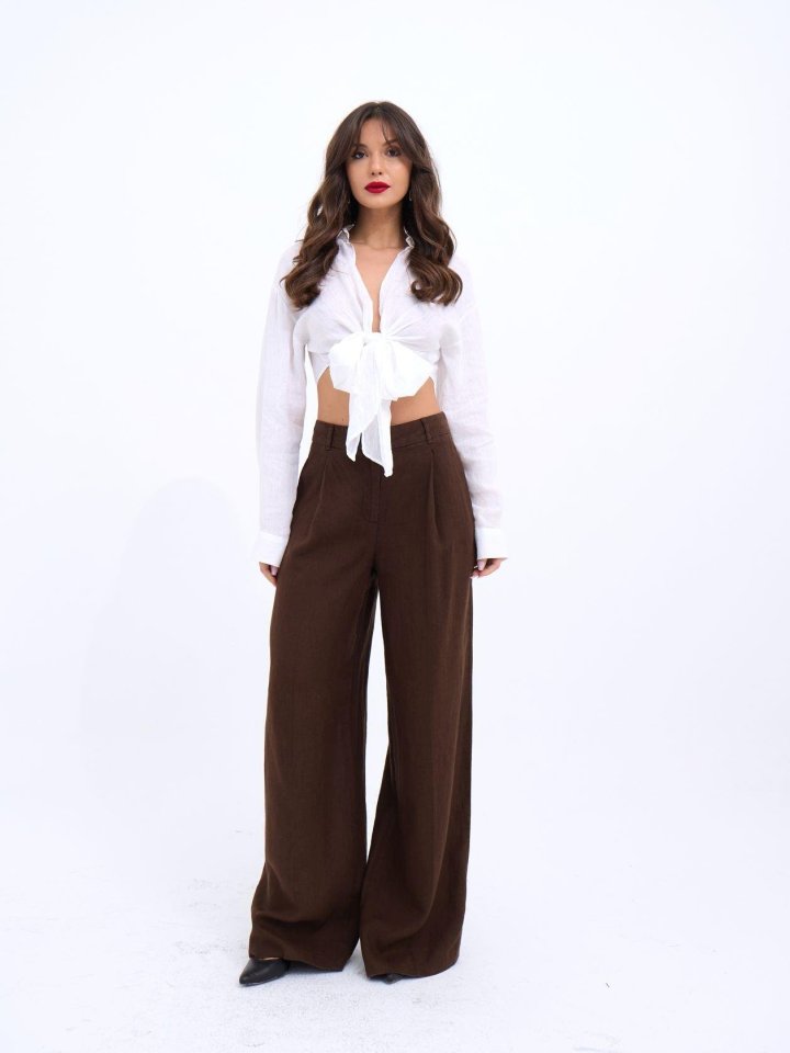 6756 PANTOLON-NEW YORK