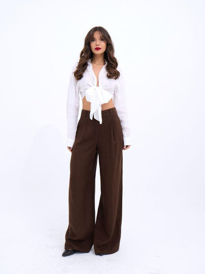 6756 PANTOLON-NEW YORK