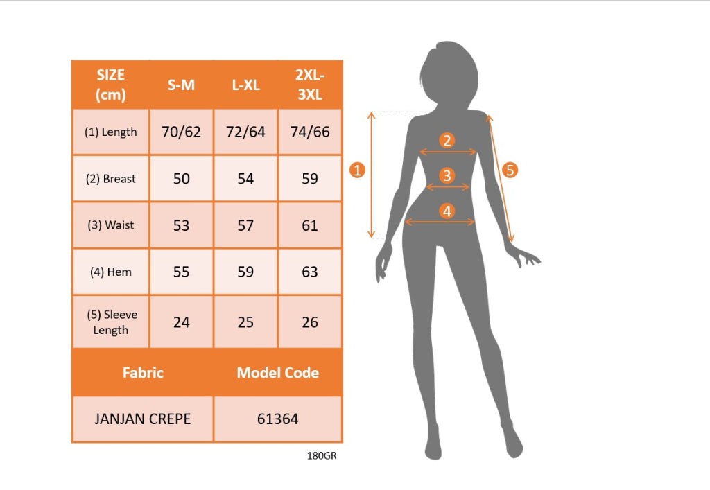 Kadın Kısa Kollu Bisiklet Yaka Asimetrik Kesim Detaylı Pul Payetli Krep Bluz