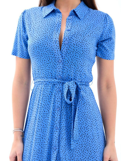 7087 ELBİSE-CARACAS