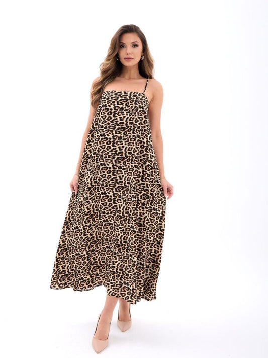 6122 ELBİSE-VICENZA