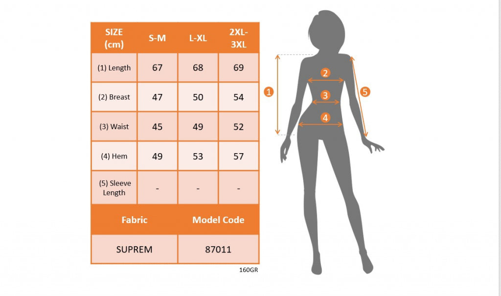 Kadın Kısa Kollu V Yakalı Iki Omuzu Açık Baskılı Süprem Bluz