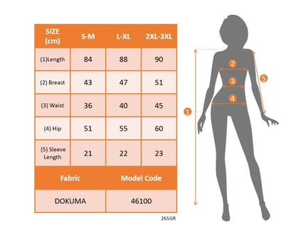 Kadın Kısa Kollu Balıkçı Yaka Arkadan Kelebek Dekolte Detaylı Kısa Atlas Elbise