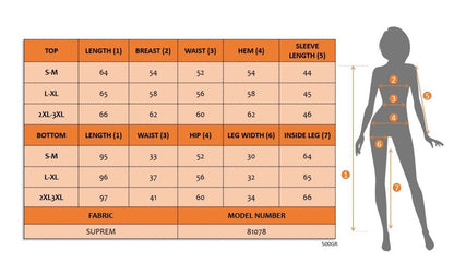 Kadın Uzun Kollu önü Açık Desenli Iki Iplik Ceket Ve Pantolon Ikili Takım