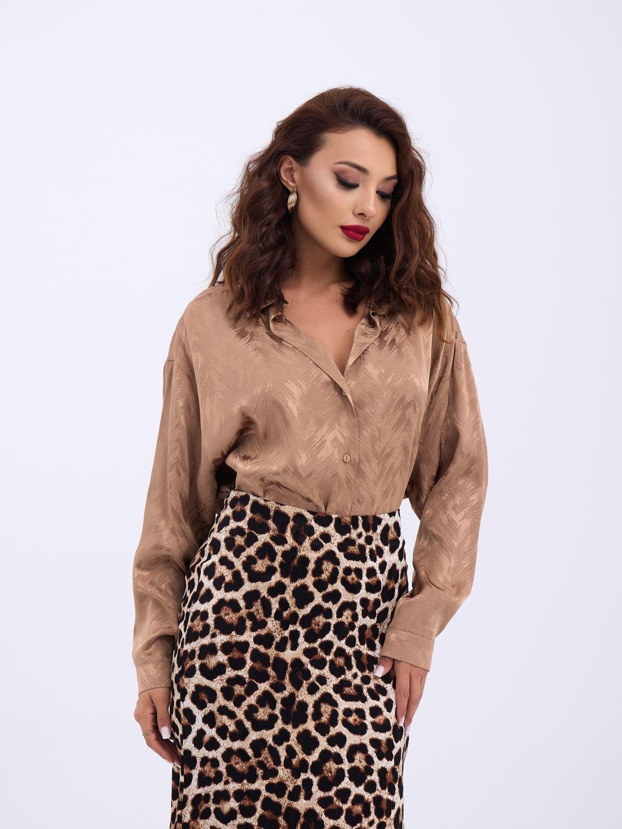 6342 GÖMLEK-ST LOUİS