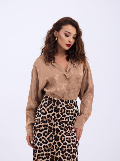 6342 GÖMLEK-ST LOUİS