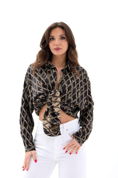 7445 GÖMLEK-BERLİN