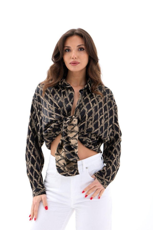 7445 GÖMLEK-BERLİN