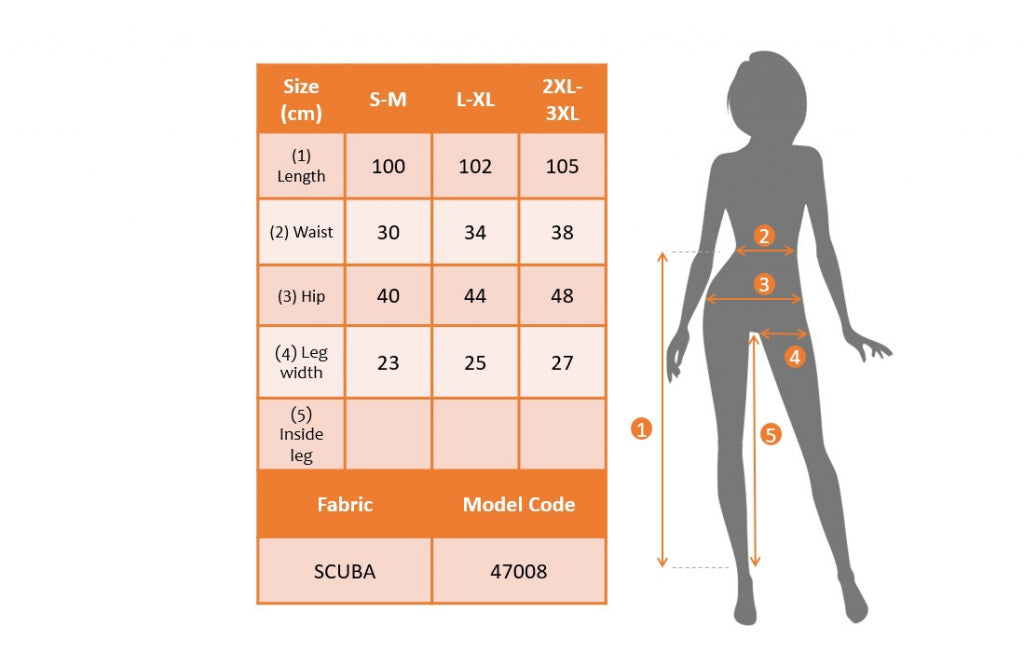 Kadın Ispanyol Paçadantel Detay Dalgıç Tayt