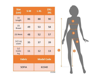 Kadın Sıfır Kollu Yakalı Düğmeli Belden Kuşaklı Kısa Keten Tulum
