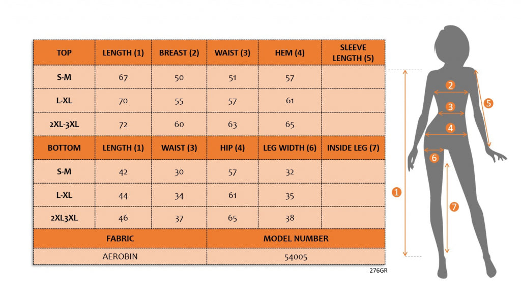 Kadın Kolsuz V Yaka Kuş Gözü Detay Bluz Short Aerobin Ikili Takım