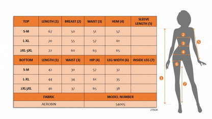 Kadın Kolsuz V Yaka Kuş Gözü Detay Bluz Short Aerobin Ikili Takım