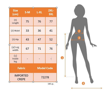 Kadın Yüksek Bel Lazer Kesim Detaylı Midi Ithal Krep Etek