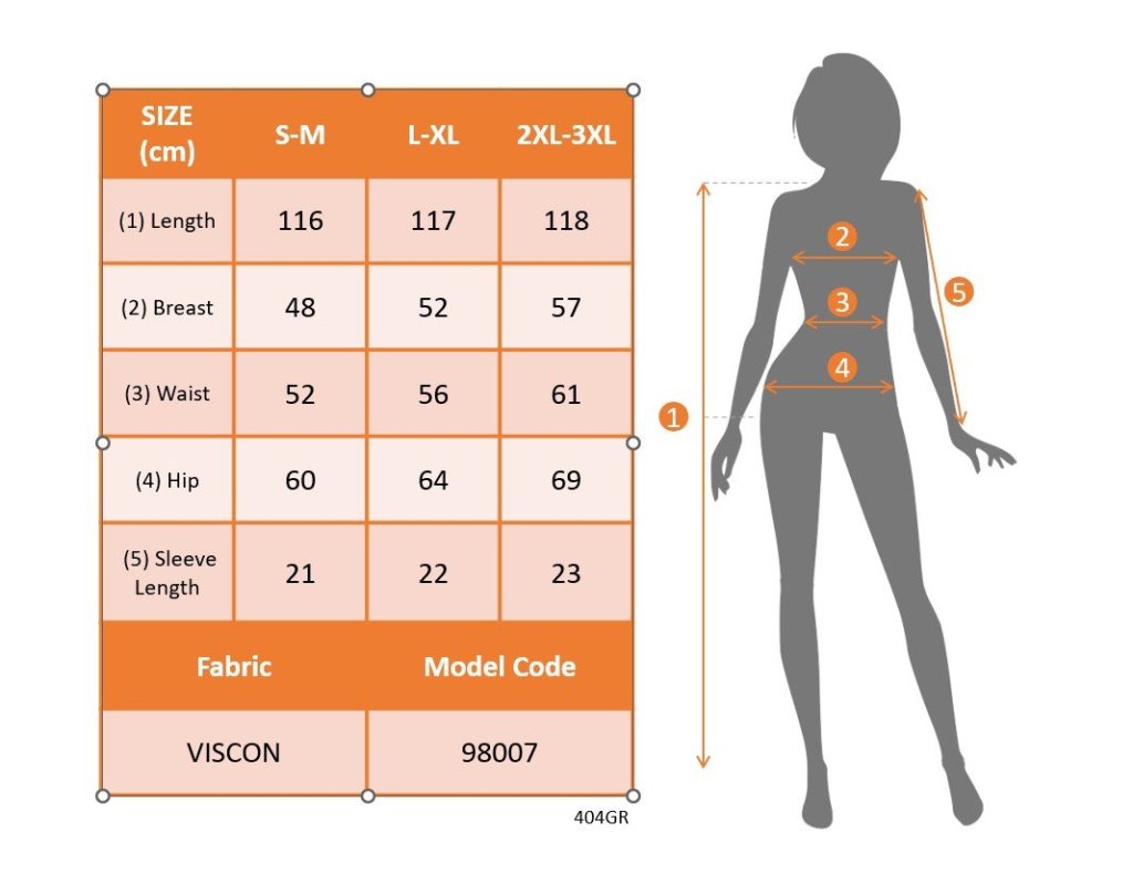 Kadın Kısa Kollu V Yakalı Cep Detaylı Uzun Viskon Iki Iplik Elbise