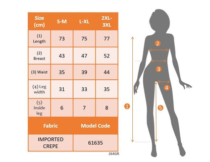 Kadın Ip Askılı Kruvaze Yakalı Cep Detaylı Ithal Krep Short Etek