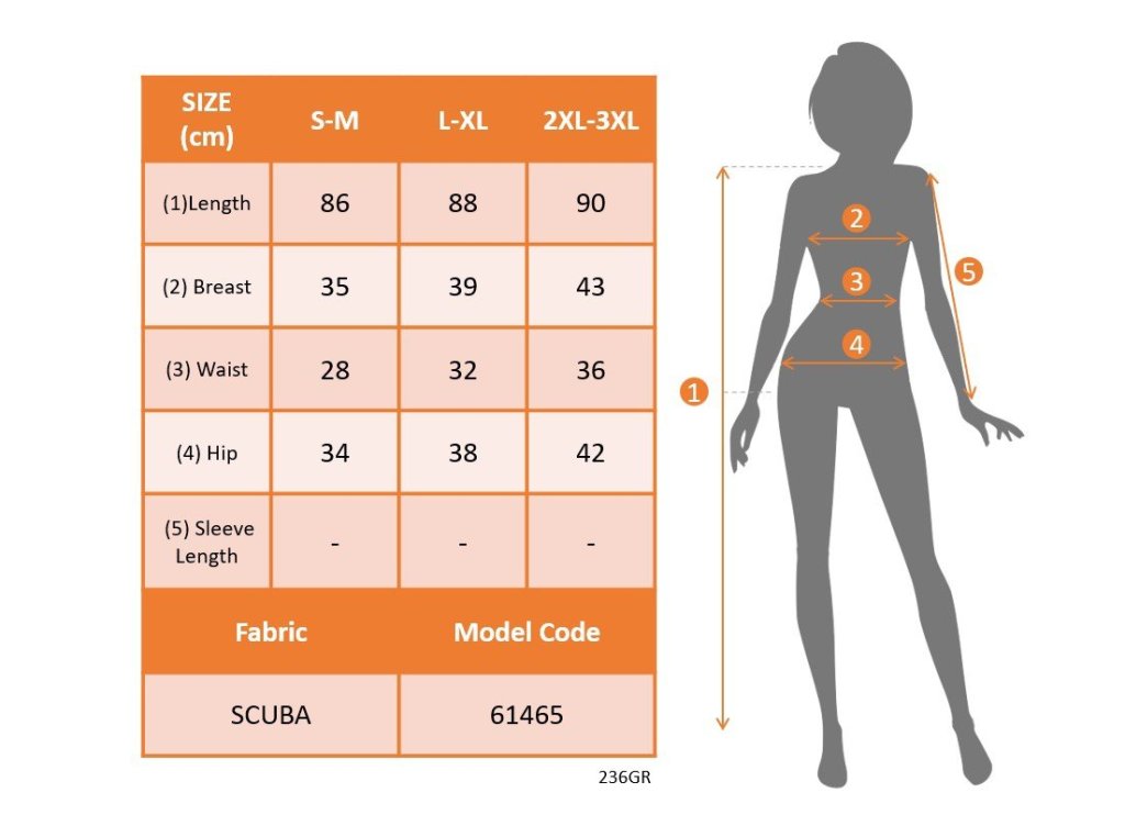 Kadın Kısa Kollu Bisiklet Yaka çift Renkli Eteği Büzgülü Kısa Dalgıç Elbise