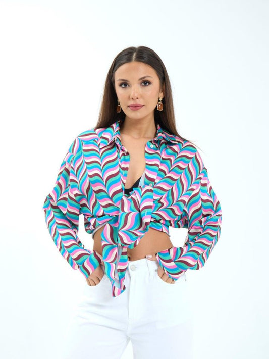 5764 GÖMLEK-HAMBURG