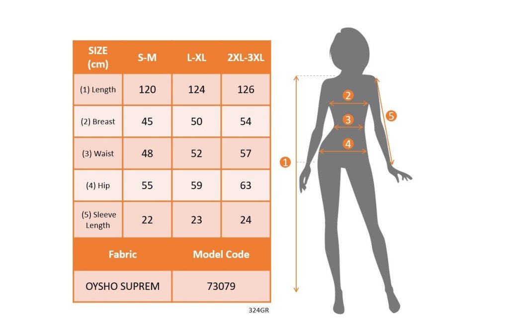 Kadın Kısa Kollu Bisiklet Yaka Süprem Elbise