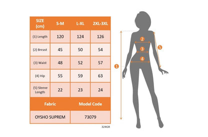 Kadın Kısa Kollu Bisiklet Yaka Süprem Elbise