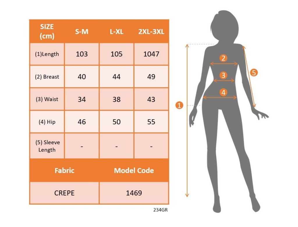 Kadın Tek Omuz Askılı Etegi Volanlı Janjan Krep Elbise