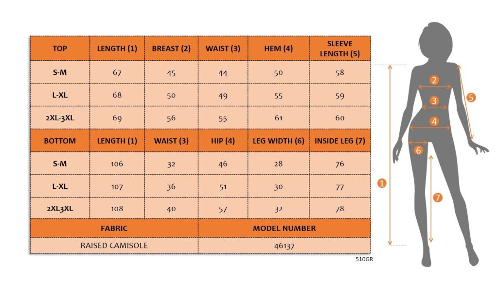 Kadın Uzun Kollu Bisiklet Yaka Yandan Yırtmaçlı şardonlu Kaşkorse Bluz Ve Pantolon Ikili Takım