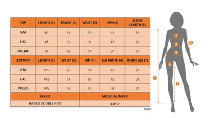 Kadın Uzun Kollu Hakim Yaka önden Düğmeli Ceket Pantolon şardonlu Iki Iplik Ikili Takım