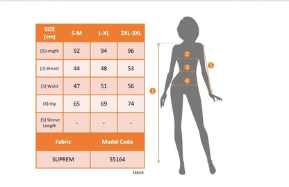 Kadın Ip Askılı V Yakalı Desenli Kısa Süprem Mini Elbise
