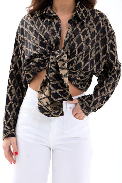 7445 GÖMLEK-BERLİN