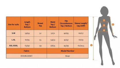 Kadın Uzun Kollu Yarım Balıkçı Yaka Pul Payet Detay Iki Iplik Ikili Takım