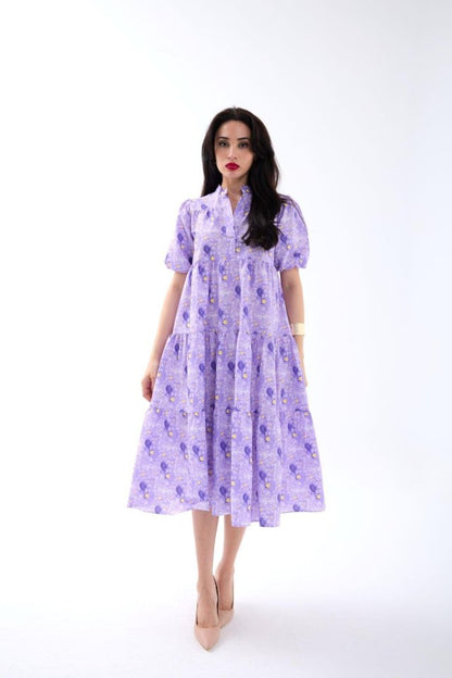 5522 ELBİSE-MACEDONIA