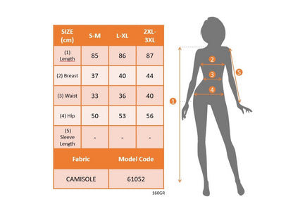 Kadın Askılı V Yaka Yakası Dantel Ve Düğme Detay Fitilli Kaşkorse Gecelik