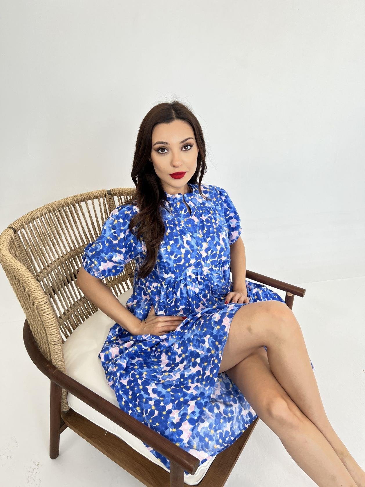 5522 ELBİSE-MESSİNA