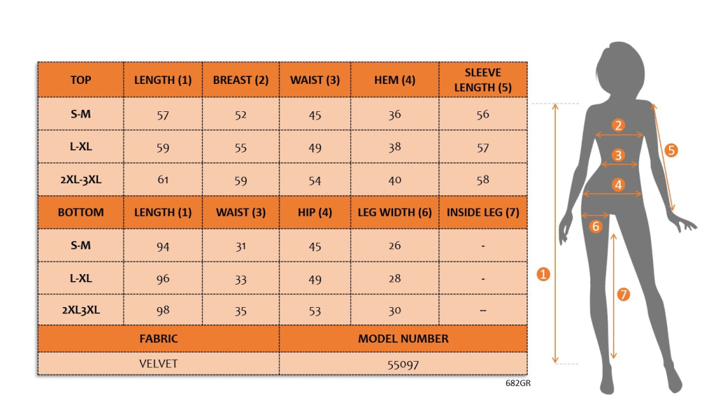 Kadın Uzun Kollu V Yaka Yakası Ve Kol Ağzı şerit Detay Armalı Kadife Takım